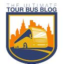 Greektown Casino Bus Tours-route23tours.com logo